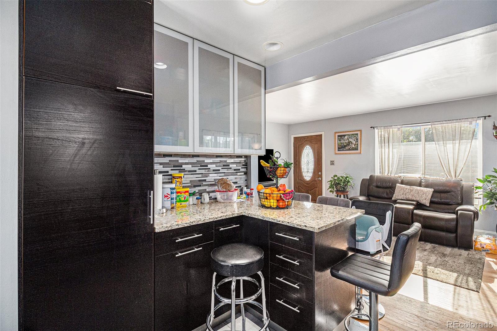 7066 Jennie Drive