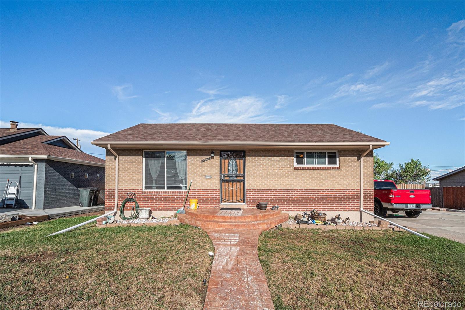 7066 Jennie Drive