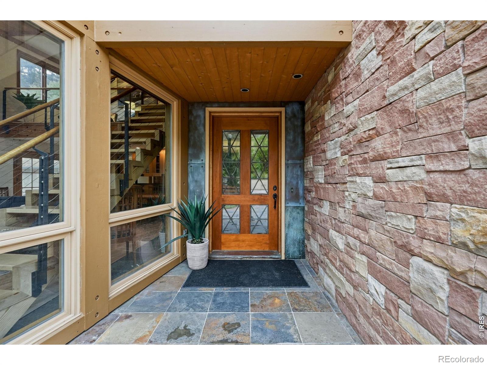 3400 Eldorado Springs Drive
