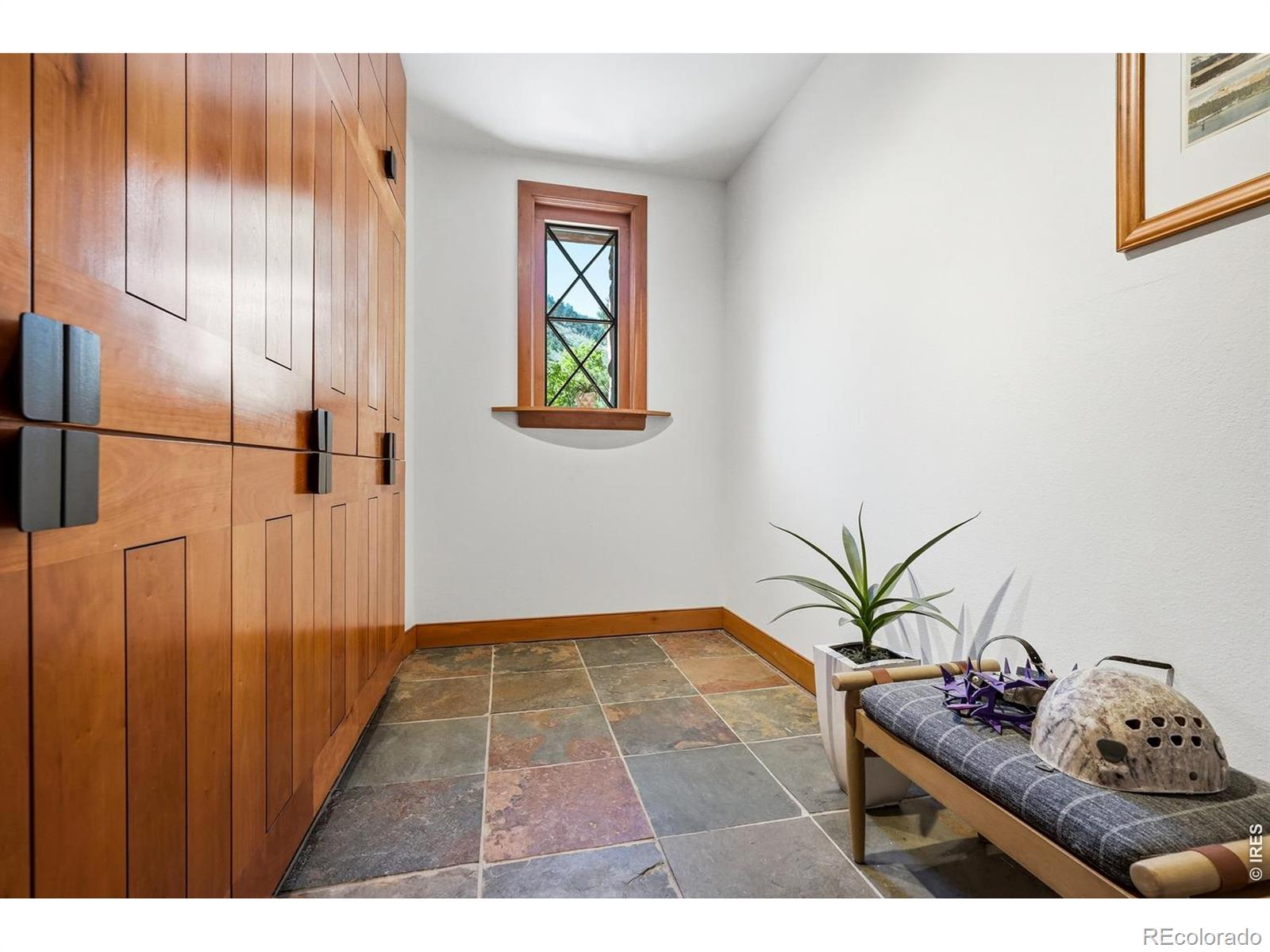 3400 Eldorado Springs Drive