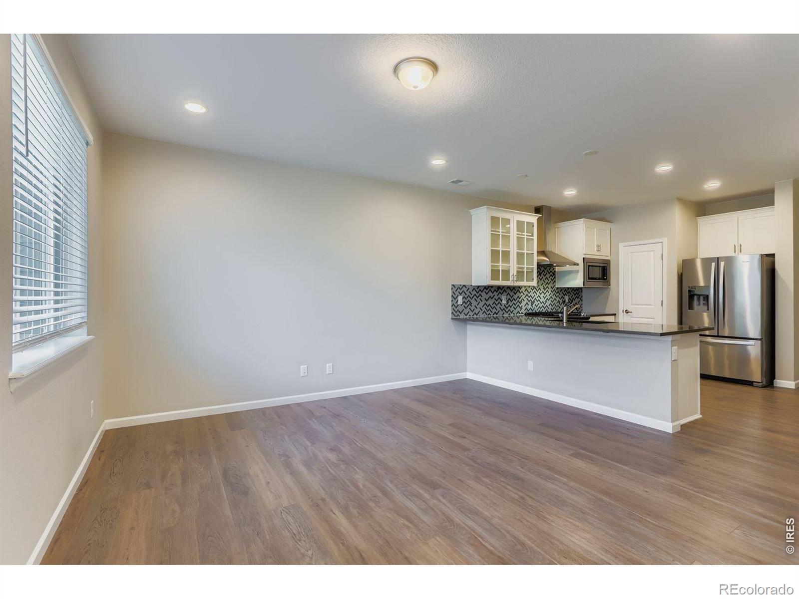 690 Stonebridge Drive