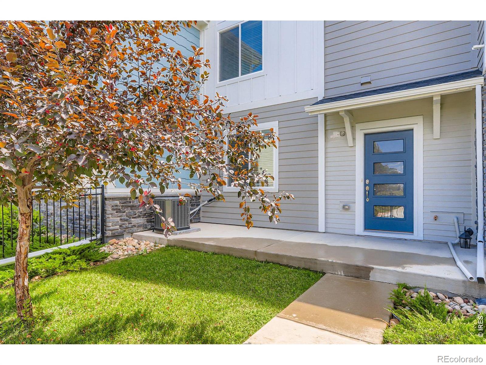 690 Stonebridge Drive