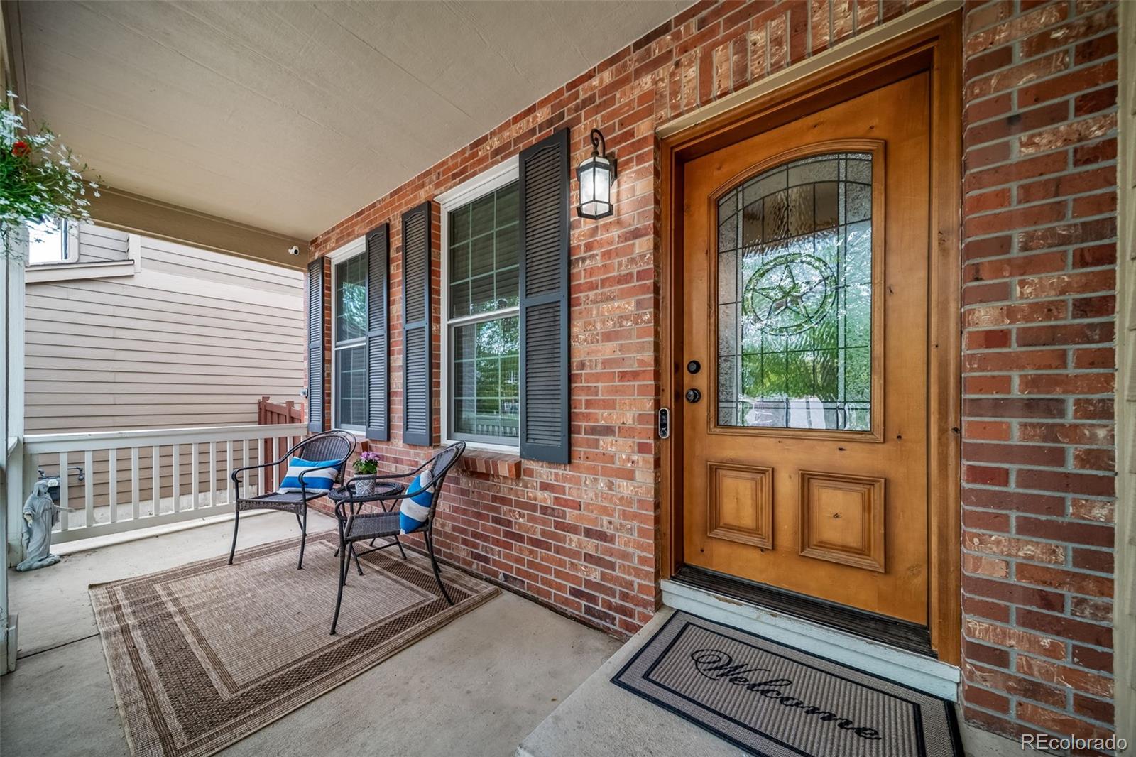 6340 W Alamo Drive