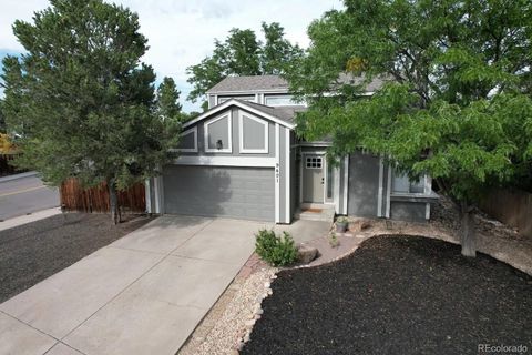 9401 W 98th Avenue Broomfield CO 80021