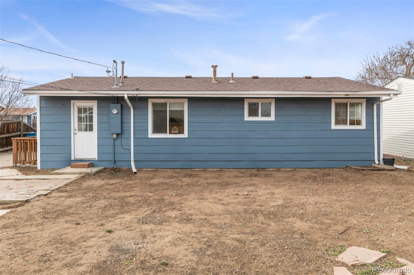 4211 E 69th Avenue, Commerce City, CO, 80022 2 4211 E 69th Avenue