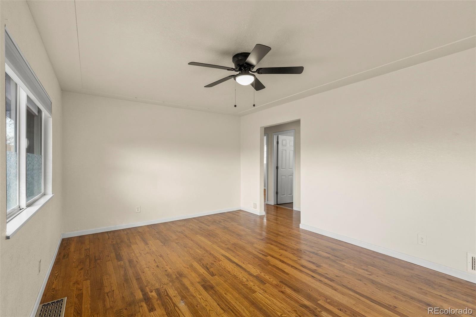 4211 E 69th Avenue, Commerce City, CO, 80022 4 4211 E 69th Avenue