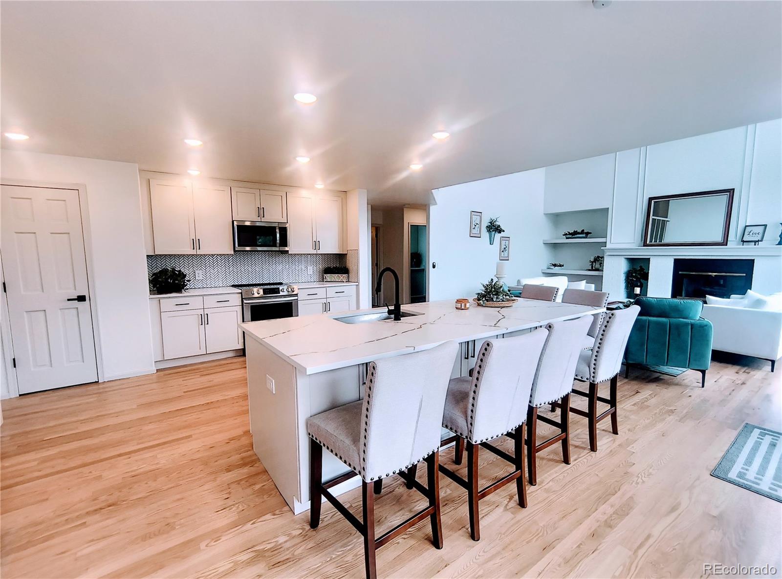 9983 Cottoncreek Drive