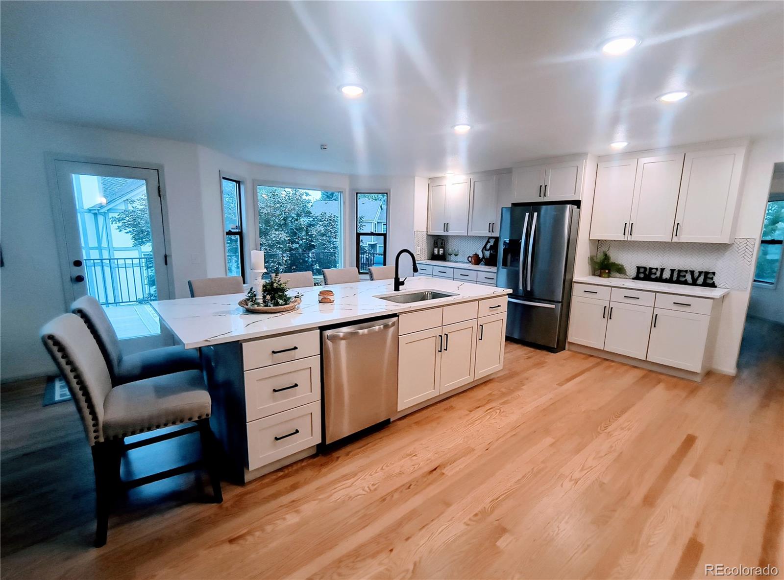 9983 Cottoncreek Drive