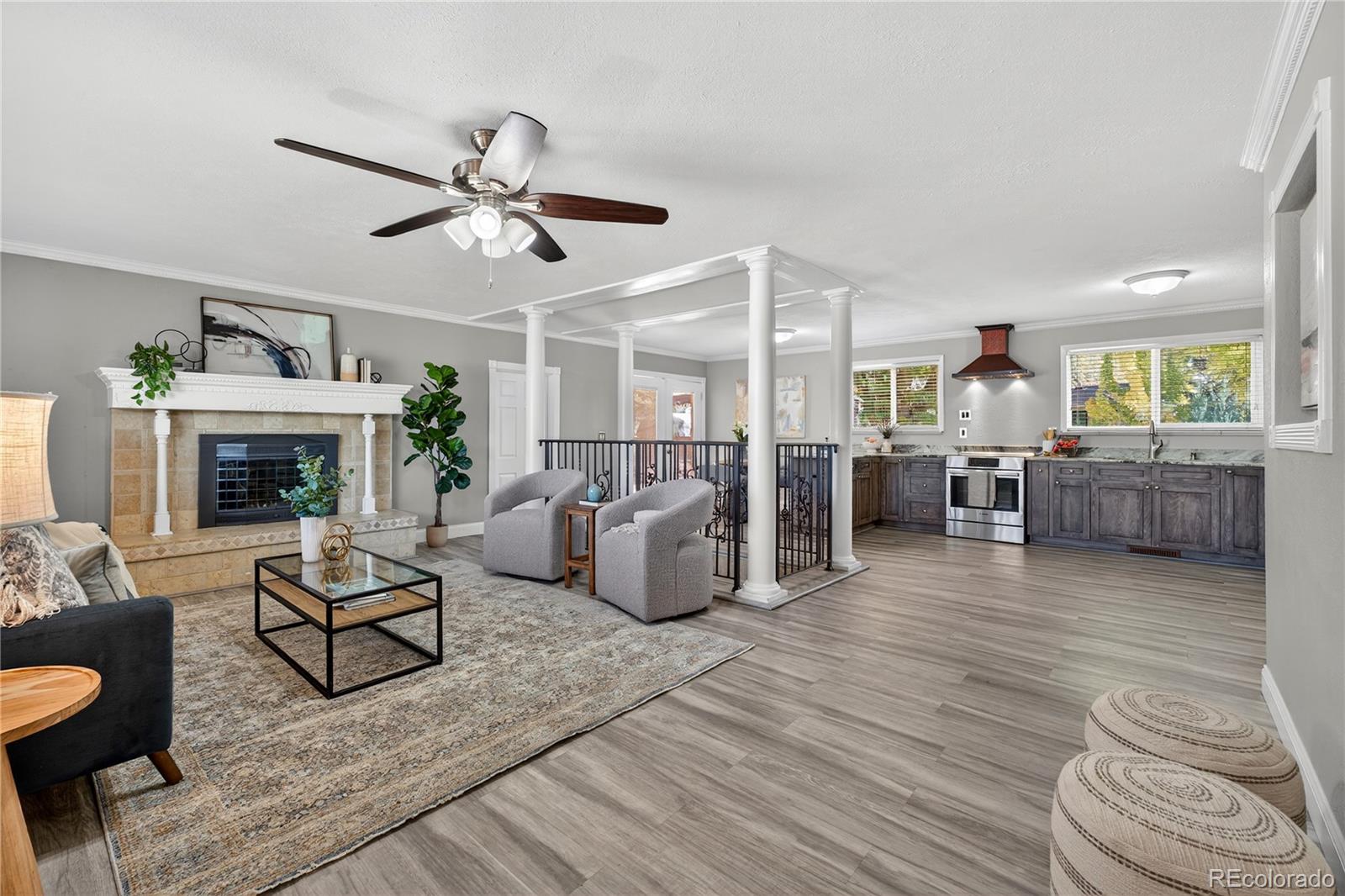 7370 S Tamarac Court, Centennial, CO, 80112 2 7370 S Tamarac Court