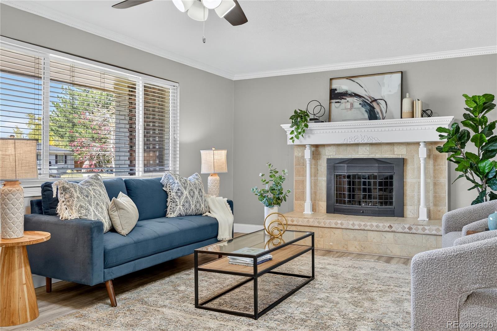 7370 S Tamarac Court, Centennial, CO, 80112 4 7370 S Tamarac Court