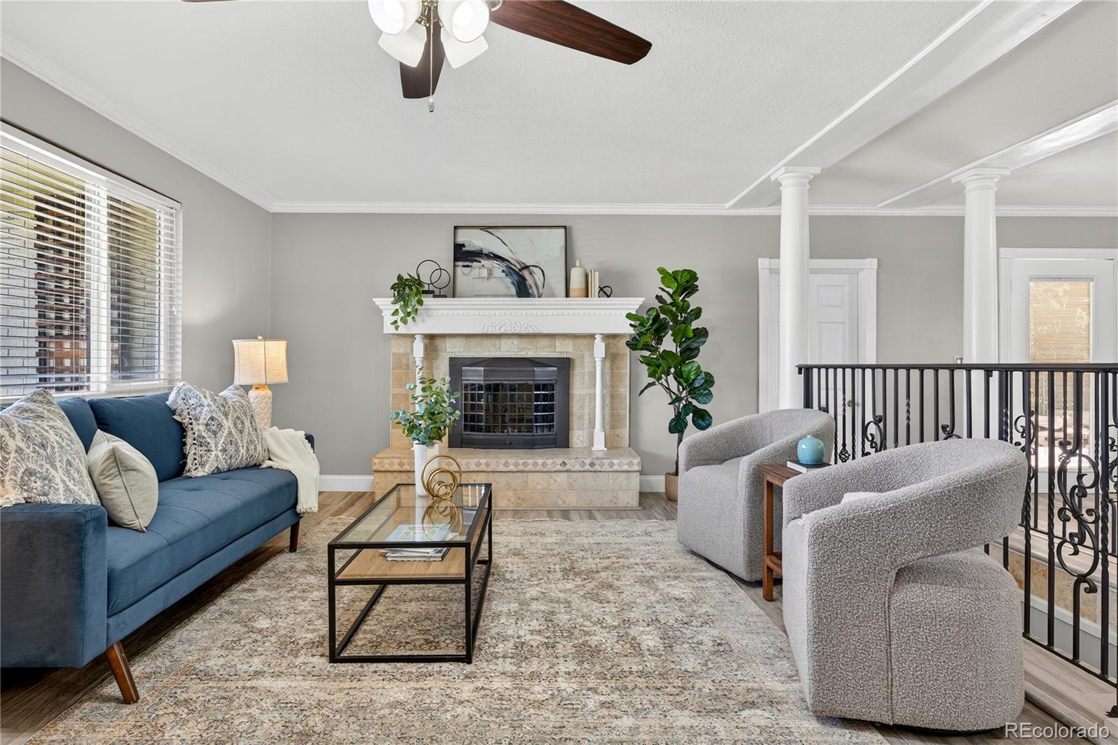7370 S Tamarac Court, Centennial, CO, 80112 3 7370 S Tamarac Court