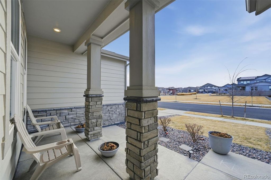 Photo of Broomfield, CO 80023 (MLS # 5764355)