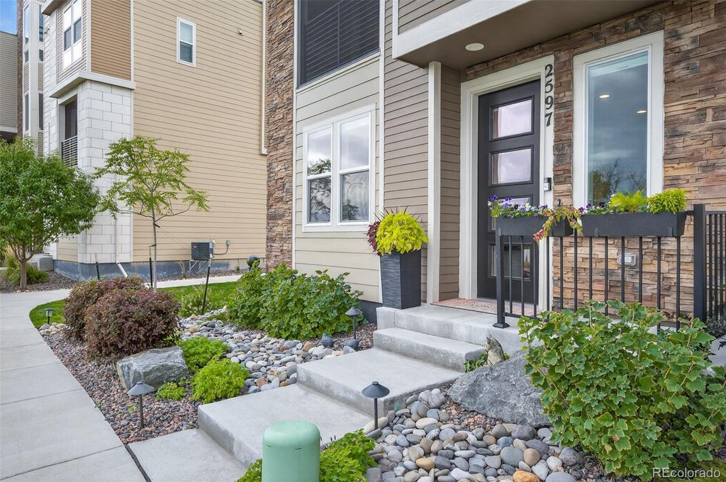 Photo of 2597 Channel Drive, Highlands Ranch, CO 80129 (MLS # 3310140)