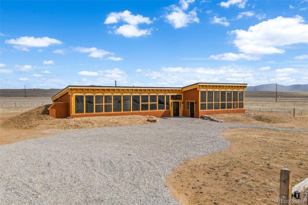 144 COUNTY RD 53, HARTSEL, CO 80449 - Image 9d9e664fd1ed7a633aefc2dbd65e0b69/3679474418