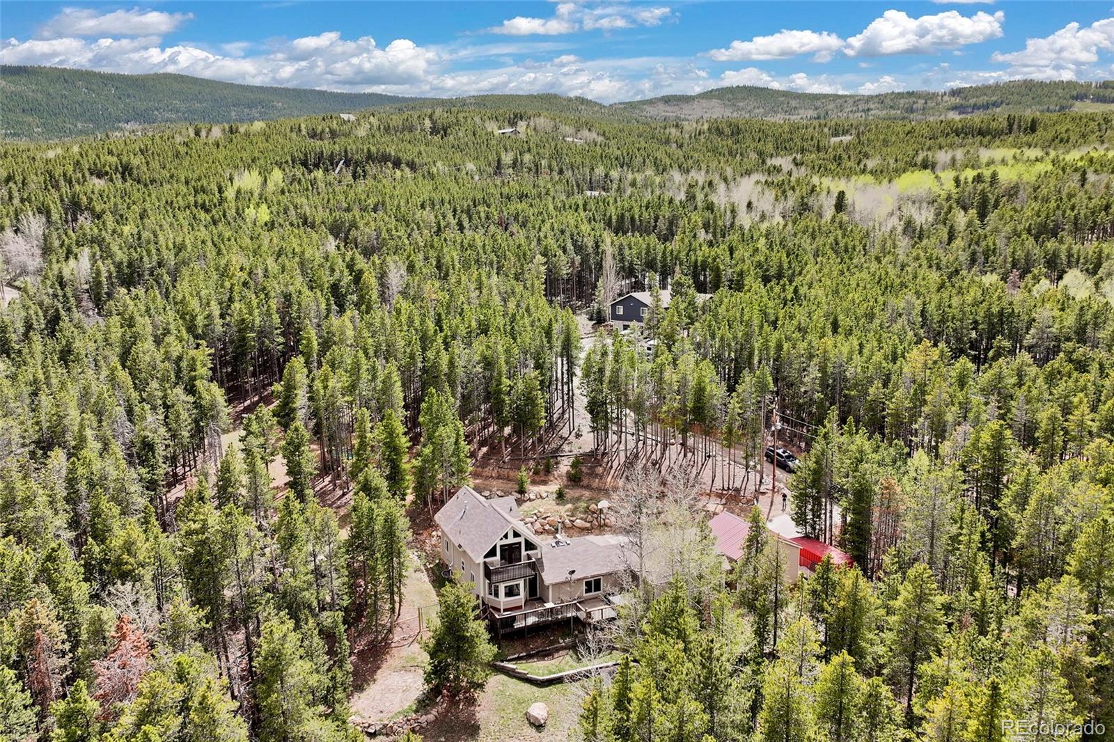 24 Navajo Trail