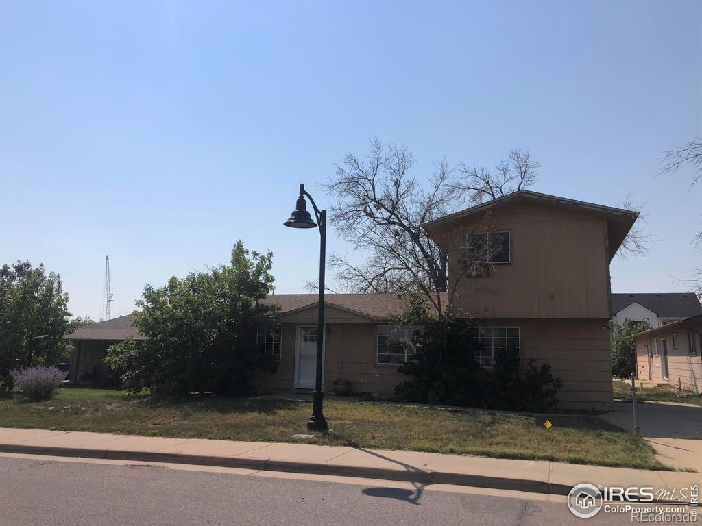 Photo of 110 W Coal Creek Drive, Superior, CO 80027 (MLS # IR1042908)
