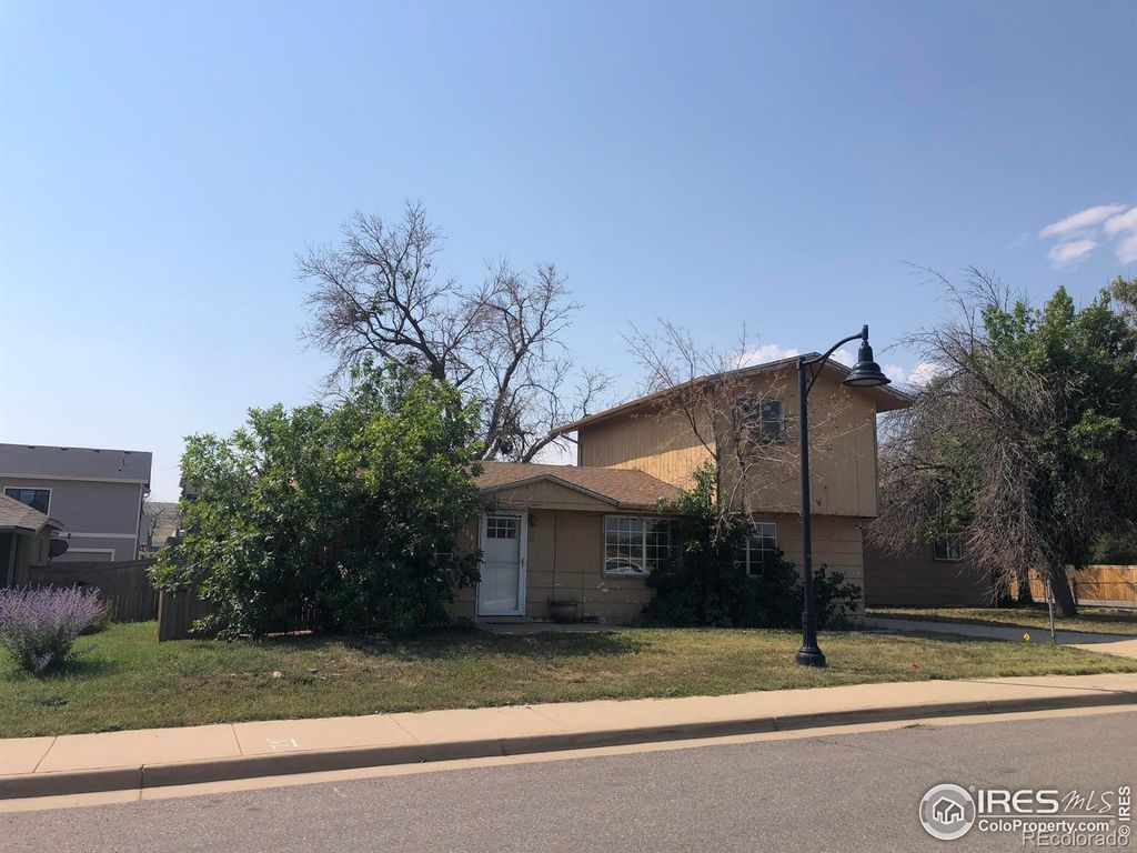 Photo of 110 W Coal Creek Drive, Superior, CO 80027 (MLS # IR1042908)
