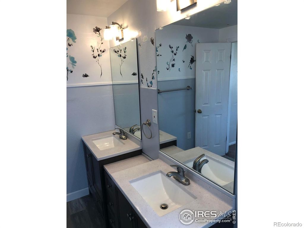 Photo of 110 W Coal Creek Drive, Superior, CO 80027 (MLS # IR1042908)