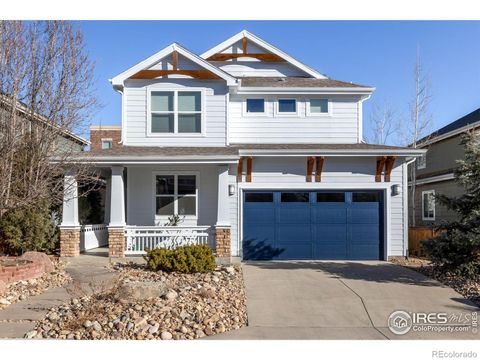 1863 Tansy Place, Boulder, CO 80304 - #: IR1004429