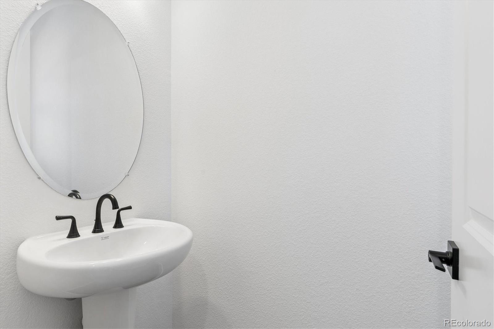 9116 Hayden Peak Street