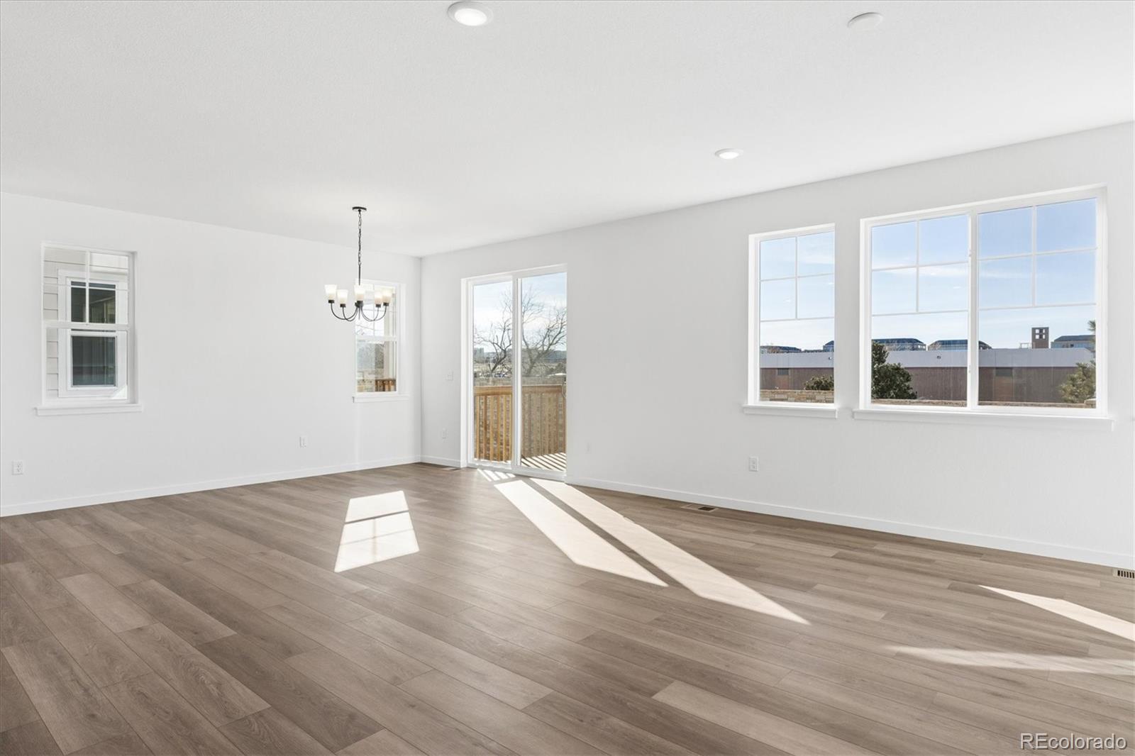 9116 Hayden Peak Street