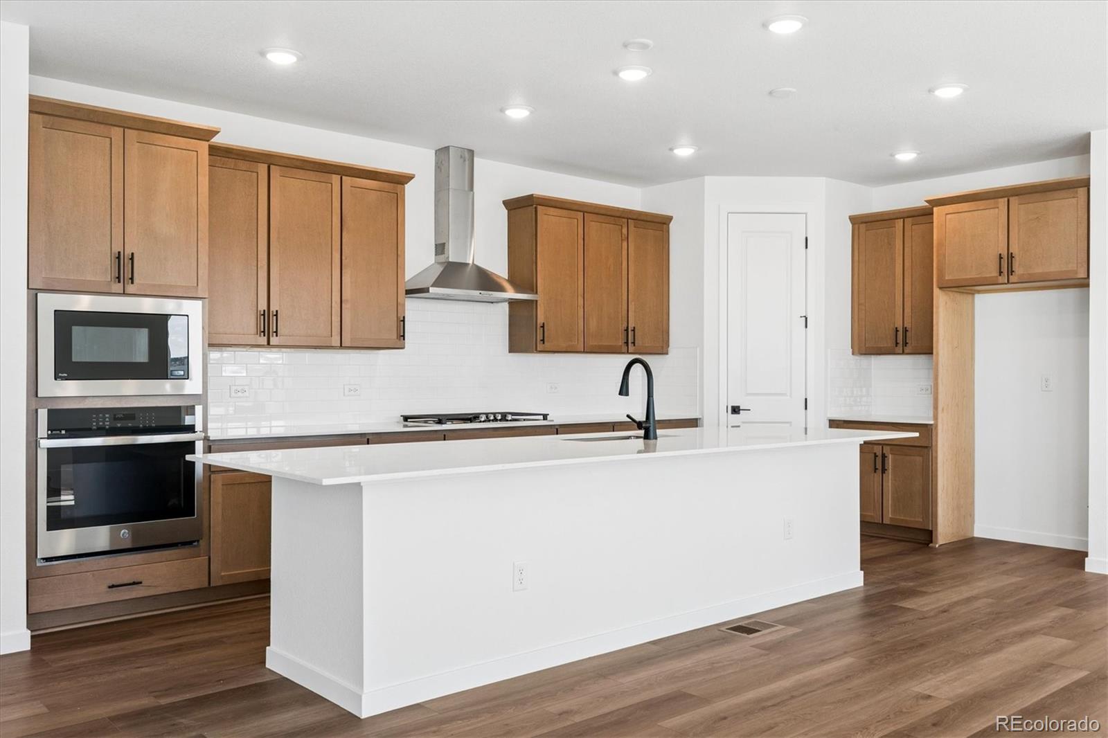 9116 Hayden Peak Street