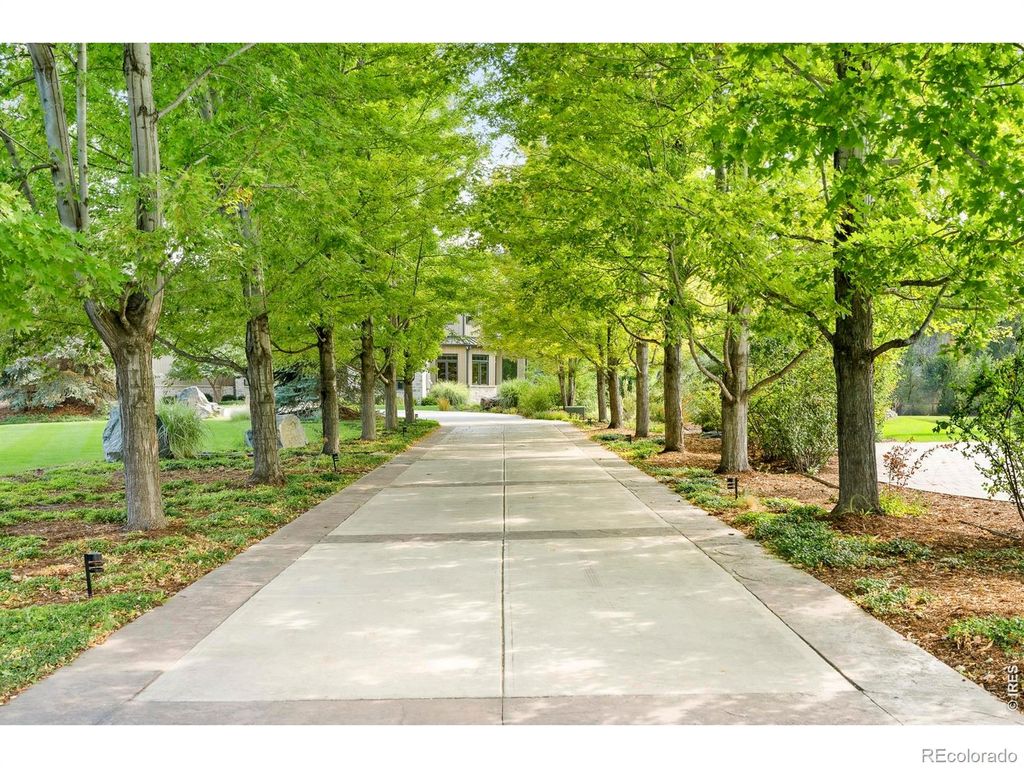 Photo of 2158 Tamarack Avenue, Boulder, CO 80304 (MLS # IR1054359)