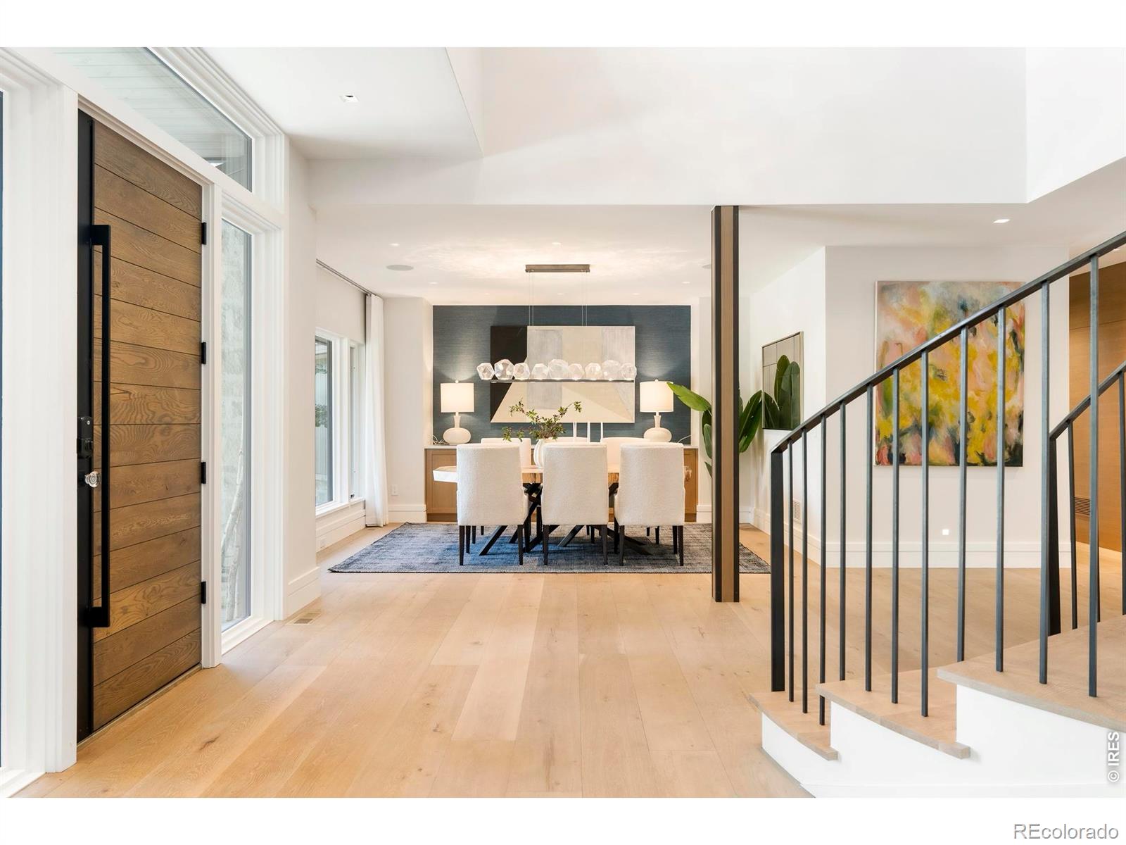 2158 Tamarack Avenue