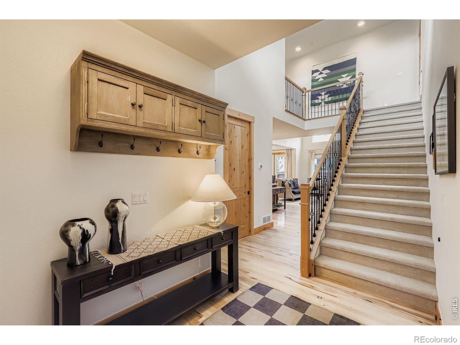 2012 Day Spring Drive