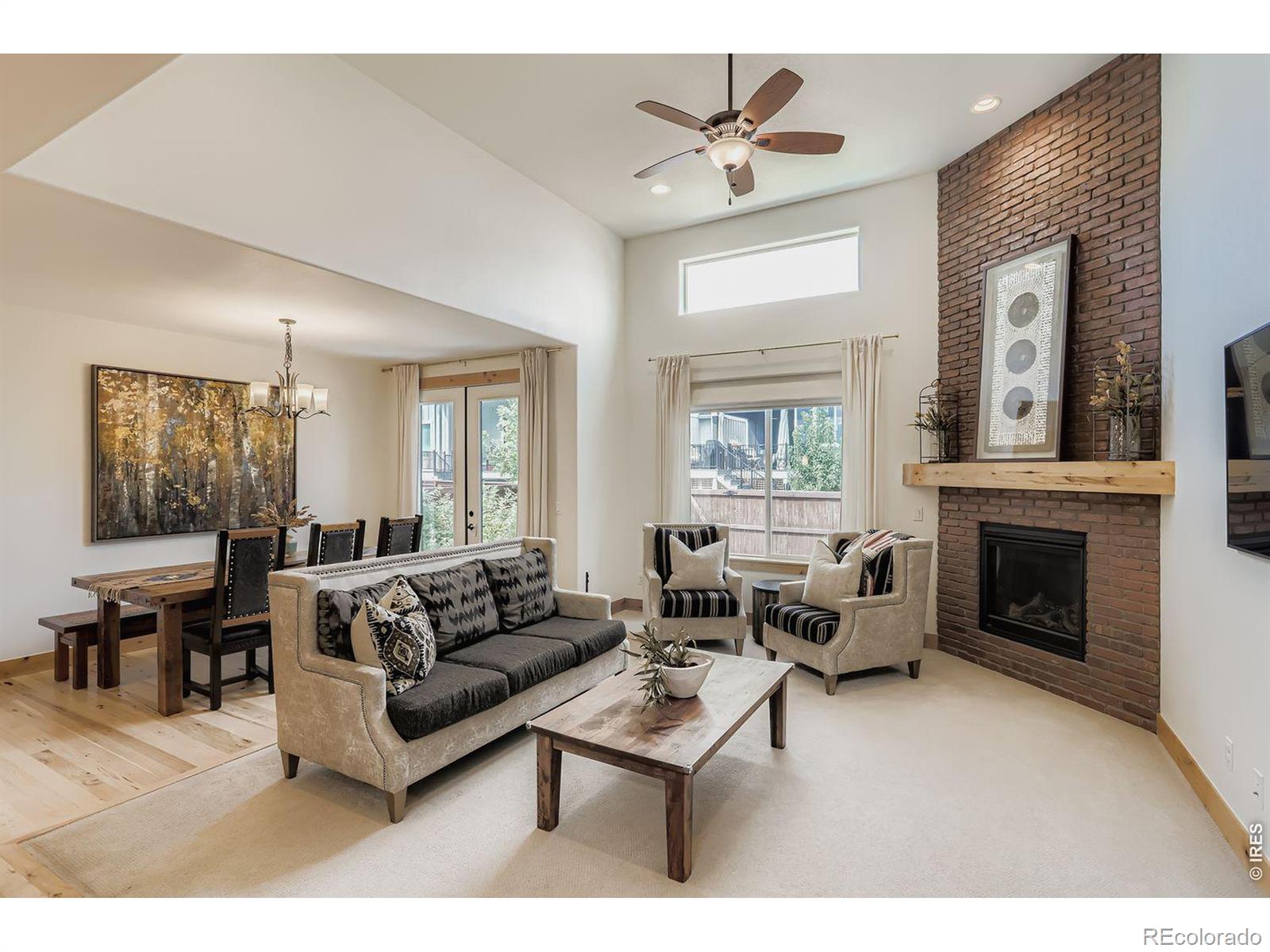 2012 Day Spring Drive