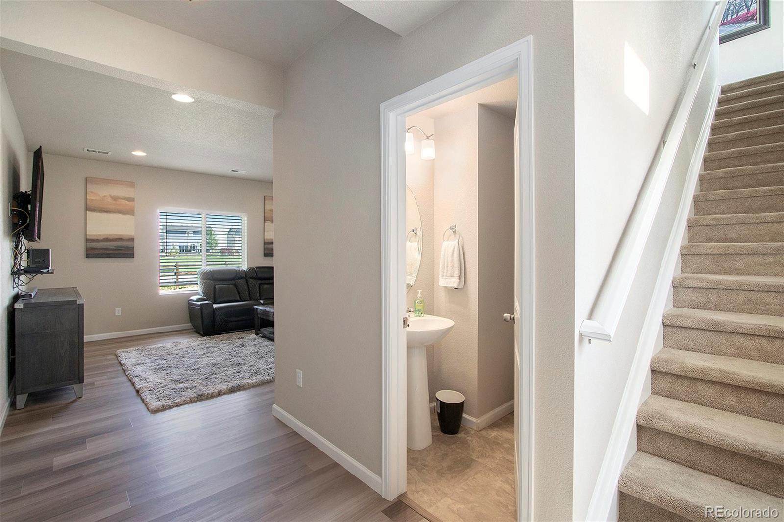 1120 Sherman Drive, Dacono, CO, 80514 2 1120 Sherman Drive