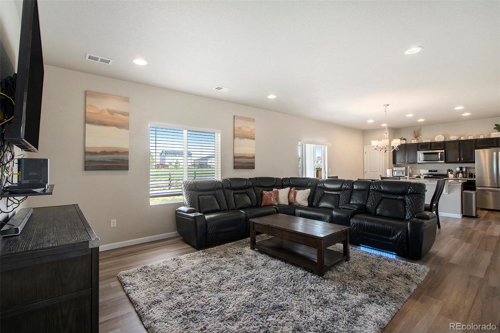1120 Sherman Drive, Dacono, CO, 80514 4 1120 Sherman Drive