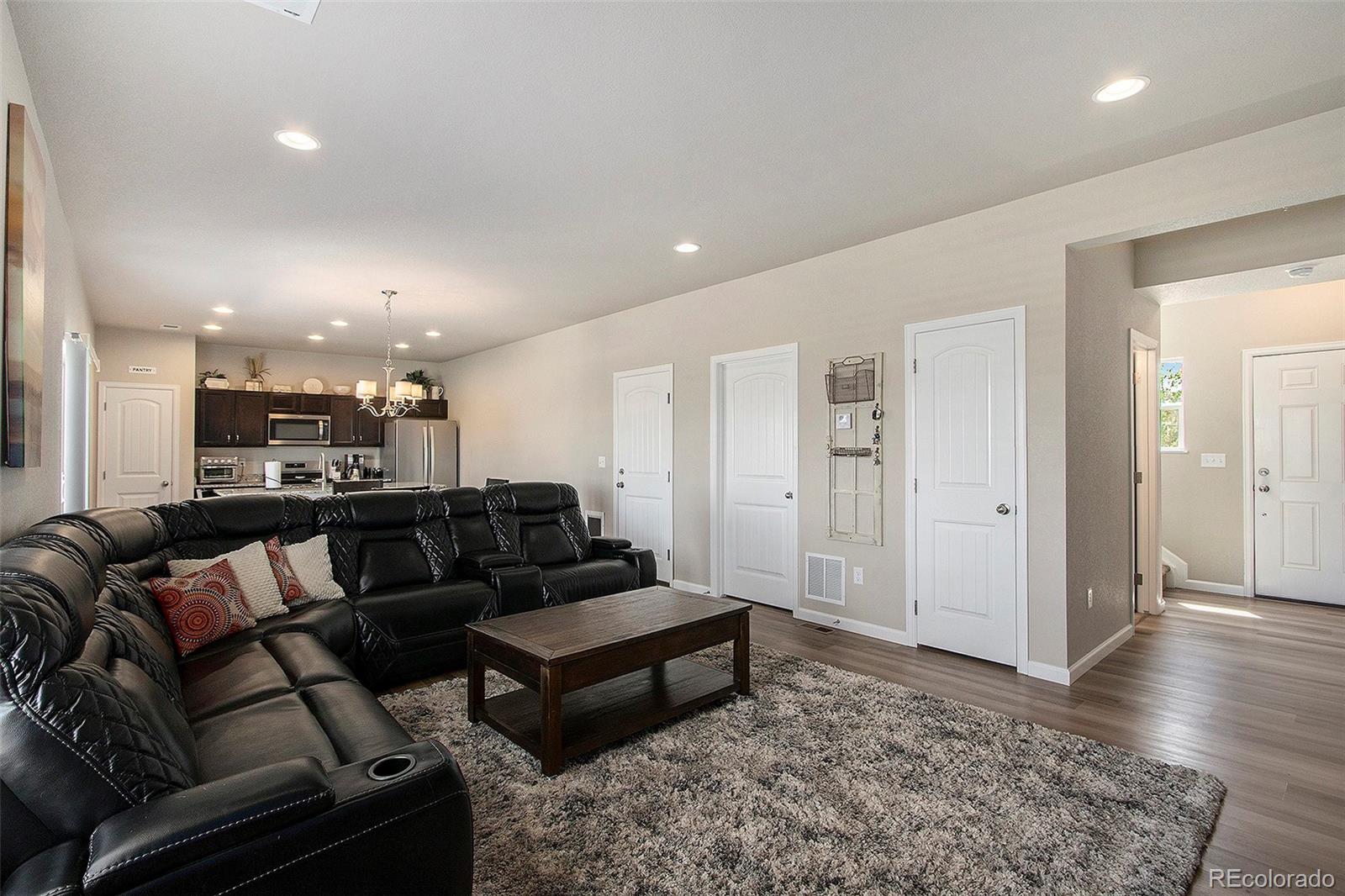 1120 Sherman Drive, Dacono, CO, 80514 3 1120 Sherman Drive