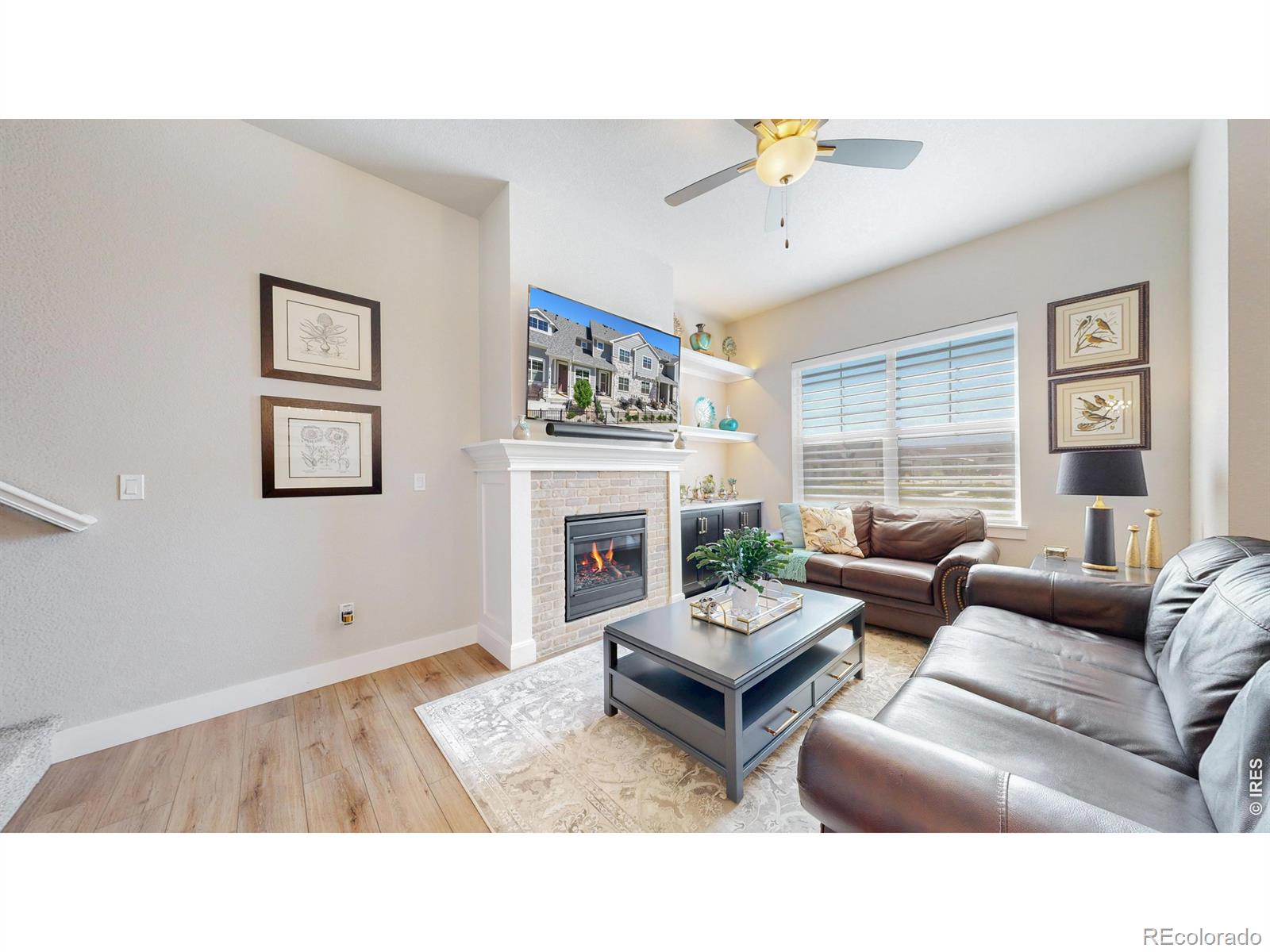 4132 Trapper Lake Drive