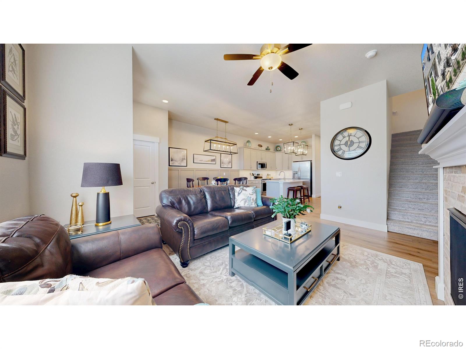 4132 Trapper Lake Drive
