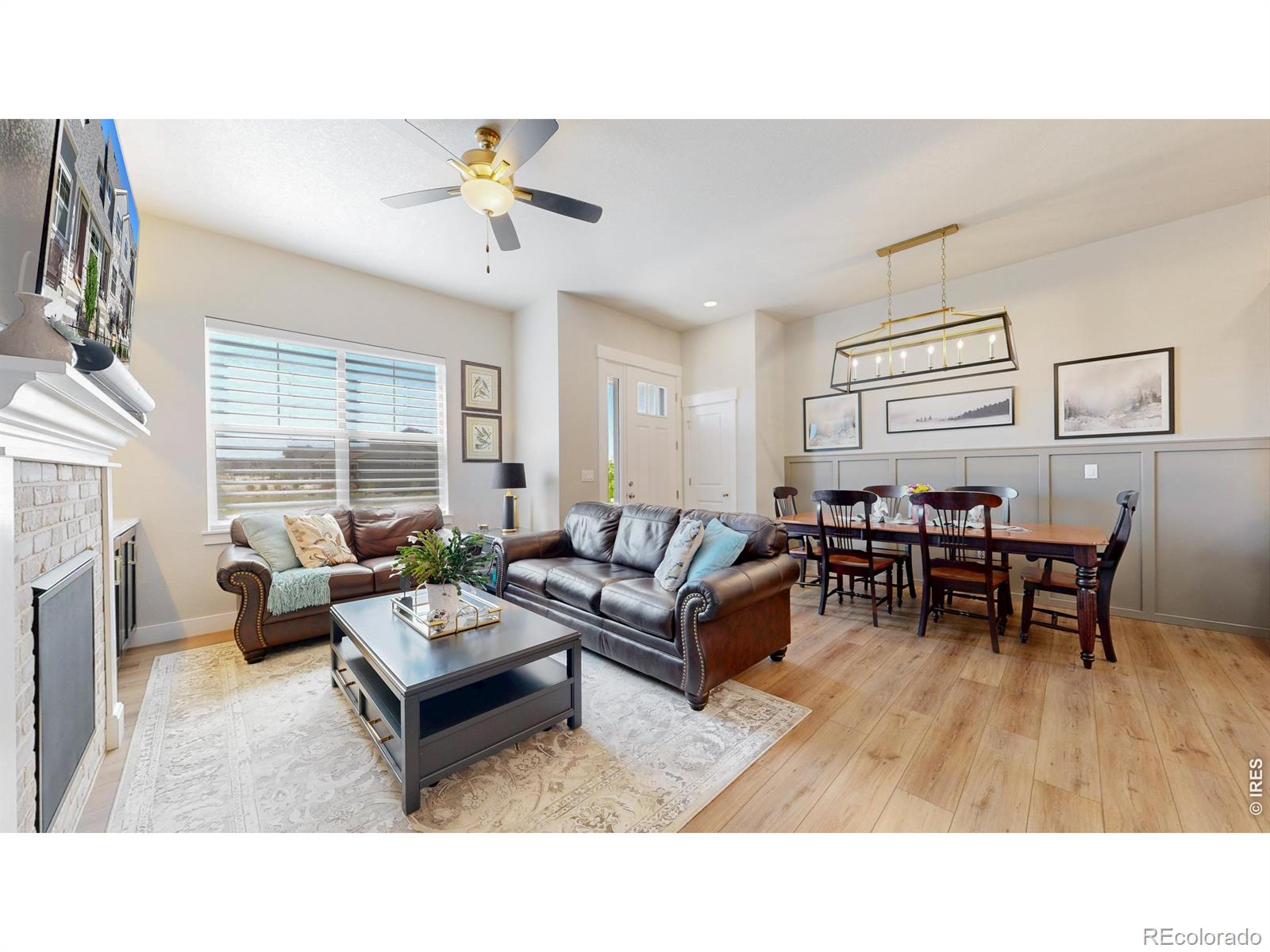 4132 Trapper Lake Drive