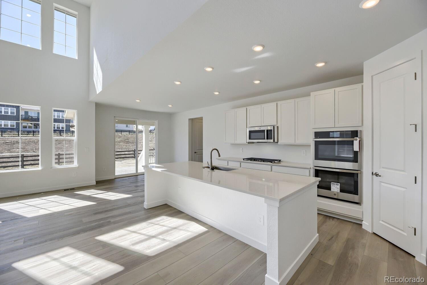 4058 Buttongrass Trail