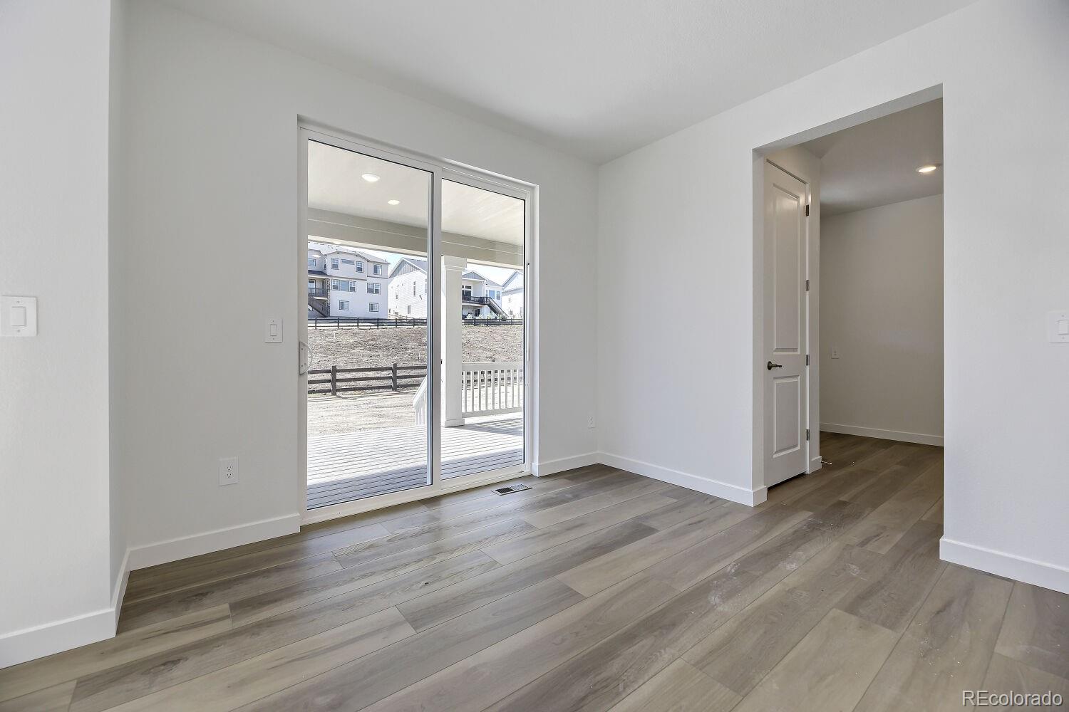 4058 Buttongrass Trail
