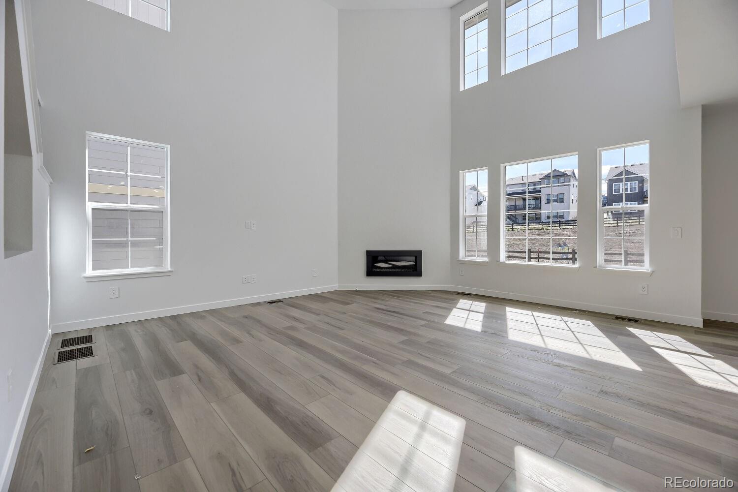 4058 Buttongrass Trail