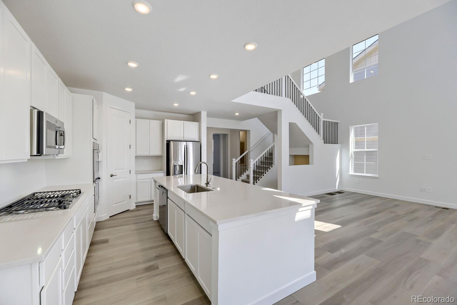 4058 Buttongrass Trail