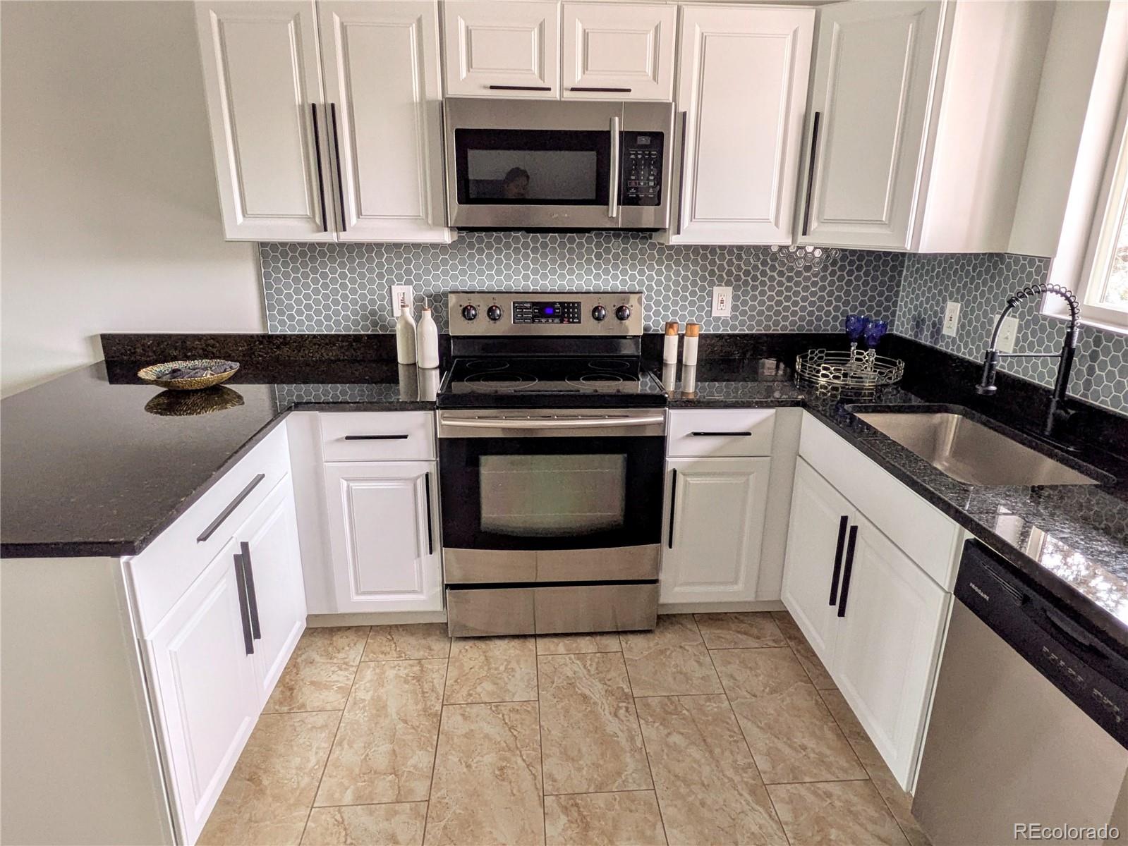 8450 Decatur Street 104