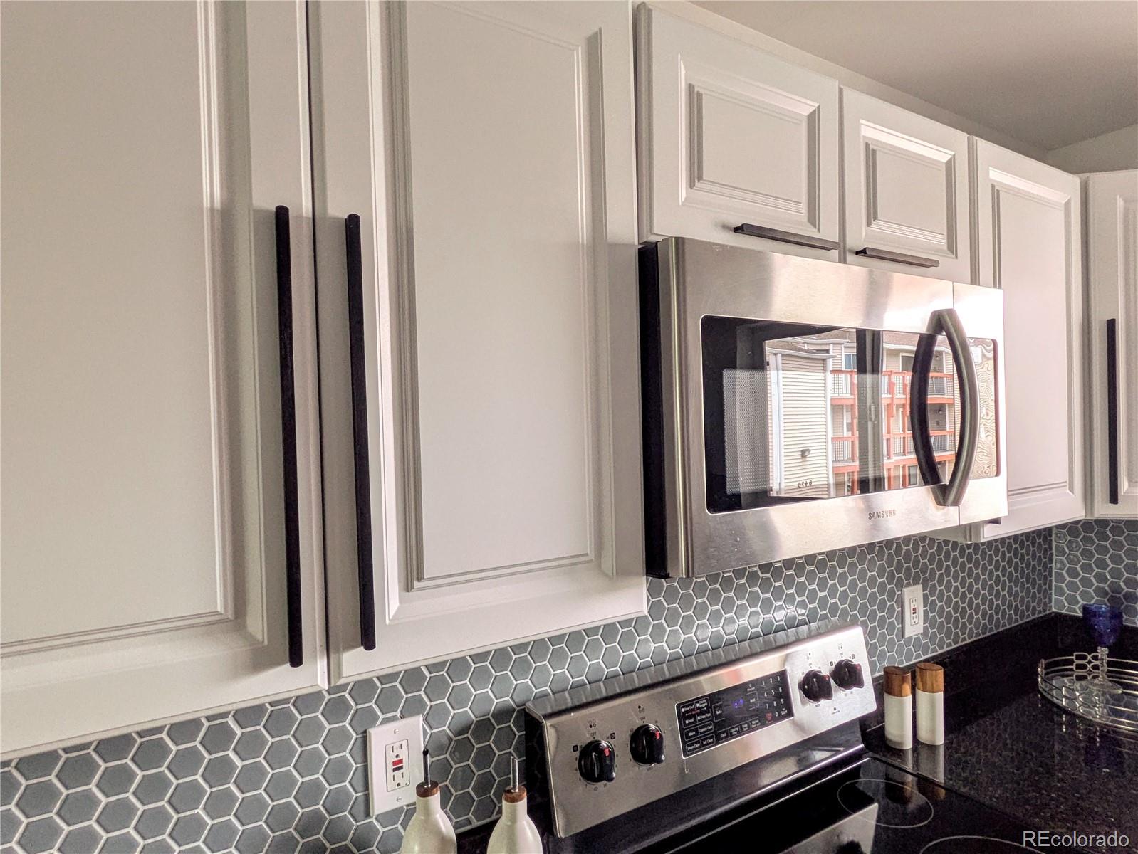 8450 Decatur Street 104