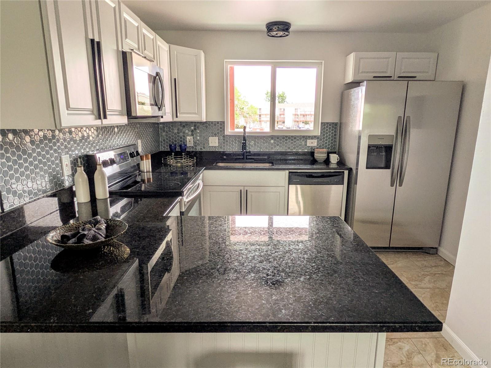 8450 Decatur Street 104