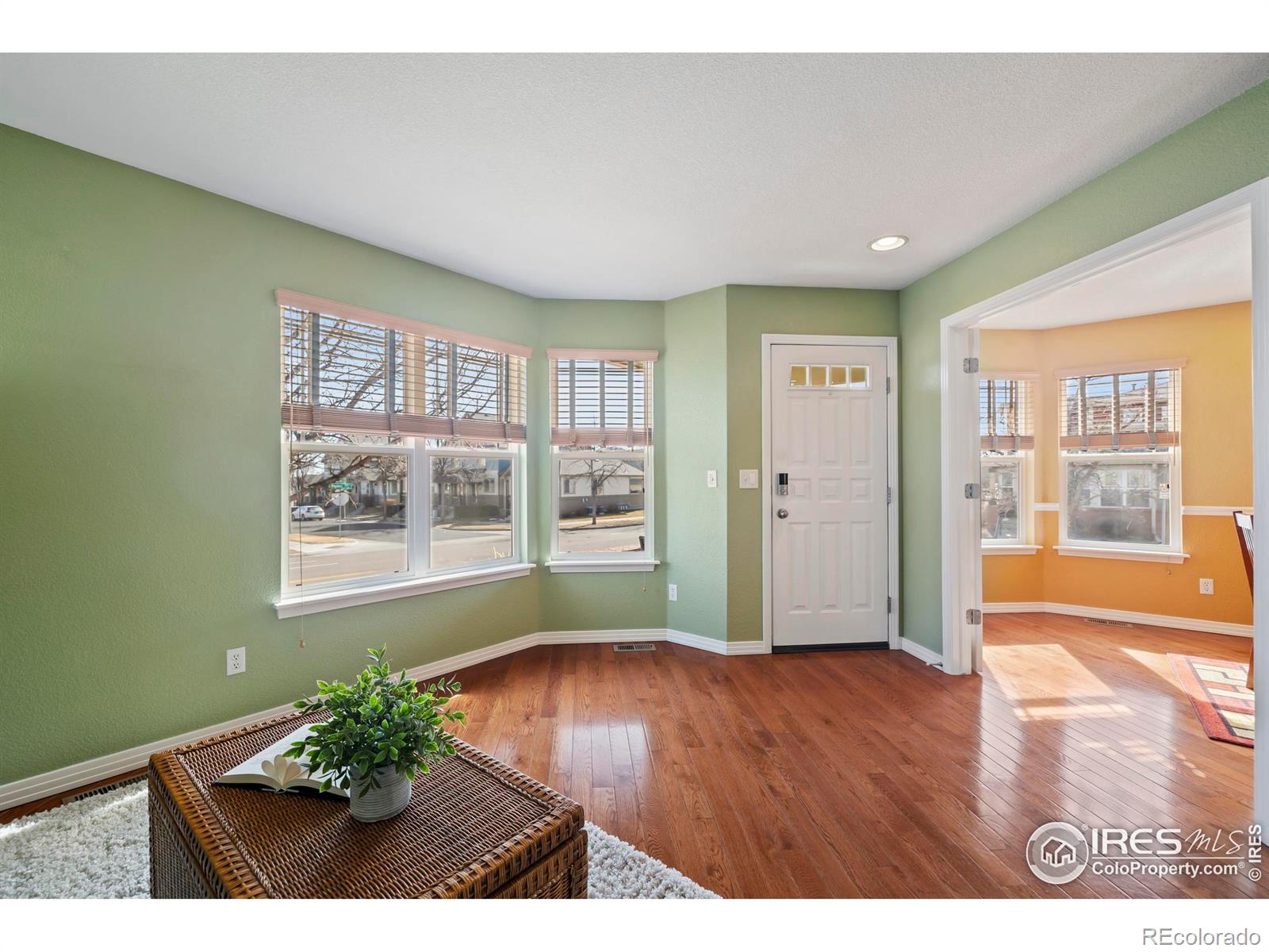 2715 Rigden Parkway 8