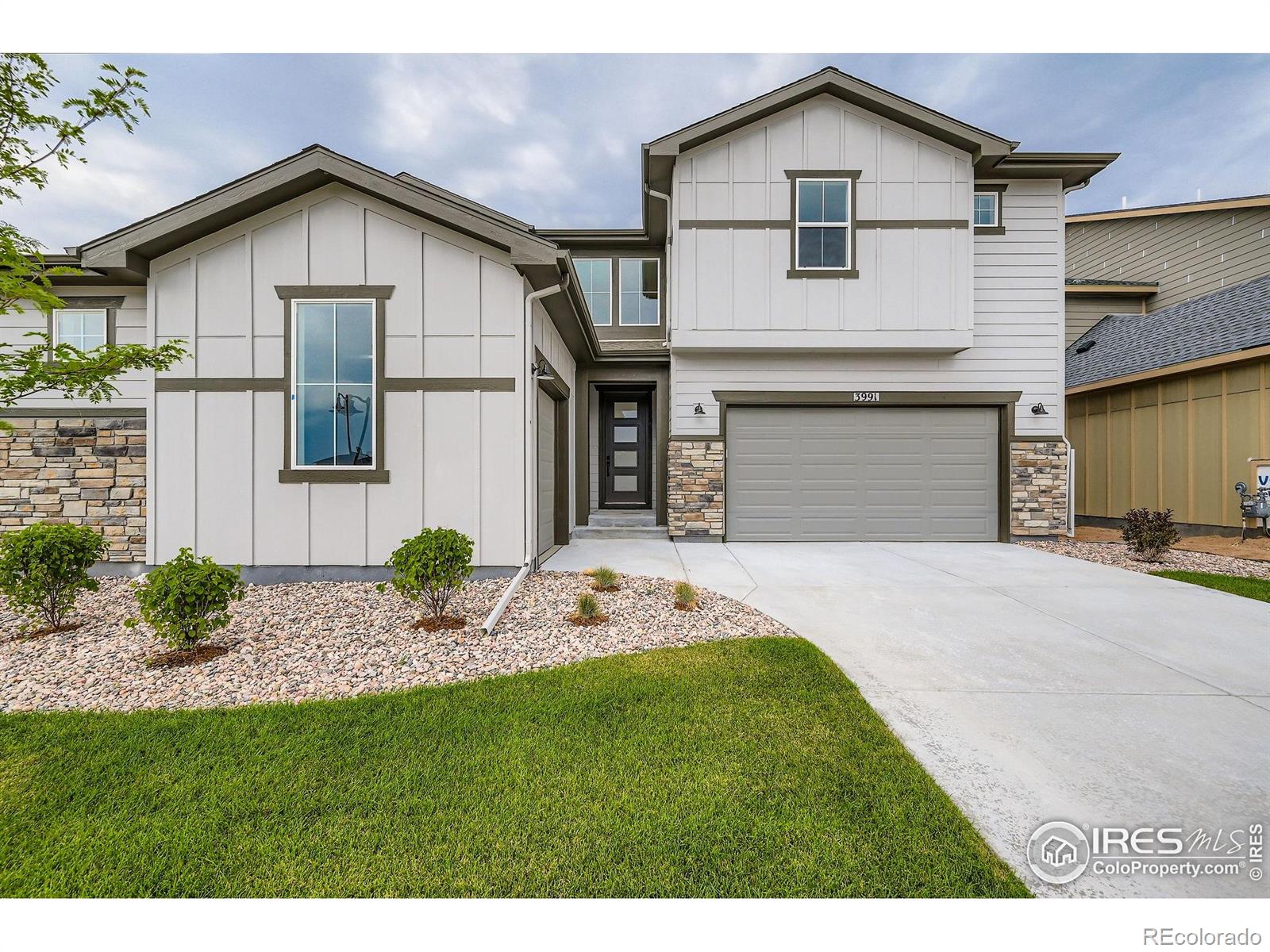 3991 Wheathead Place