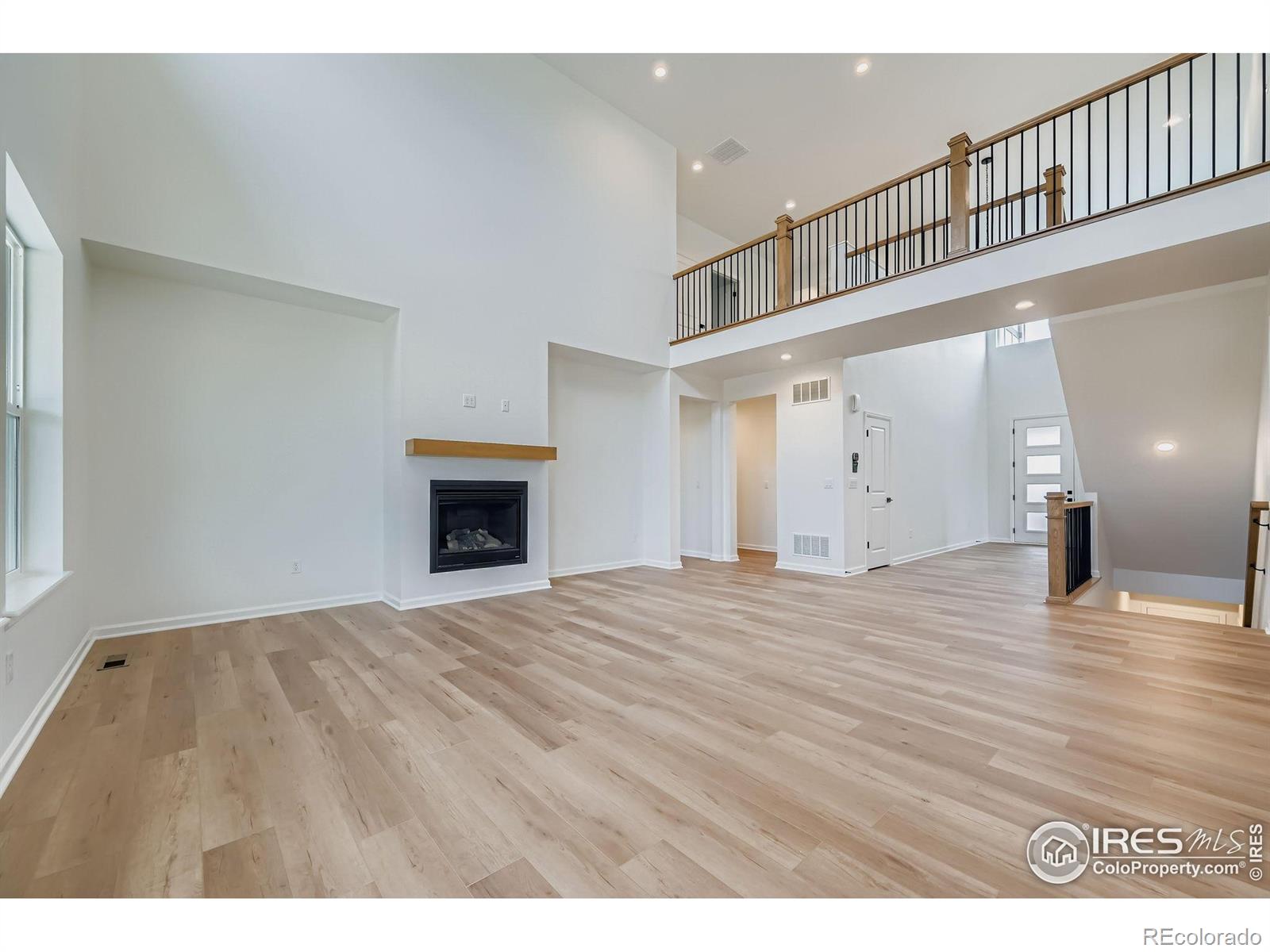 3991 Wheathead Place