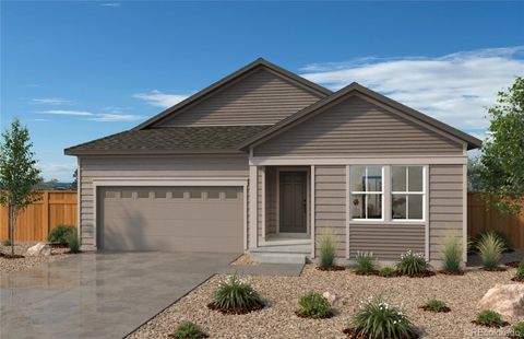 175 Rock Wren Way Erie CO 80516
