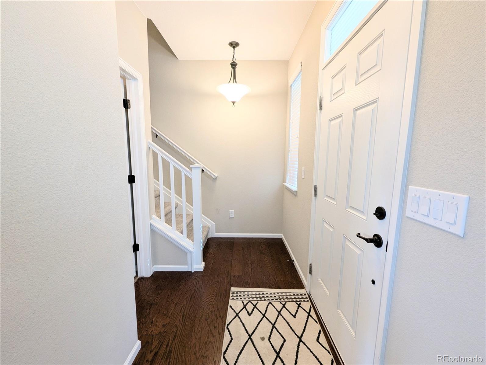 14147 Jackson Street