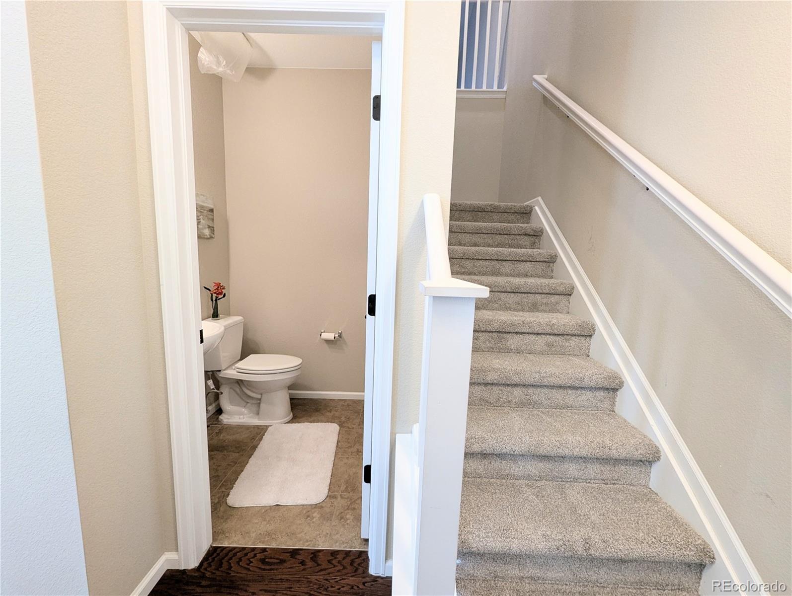 14147 Jackson Street