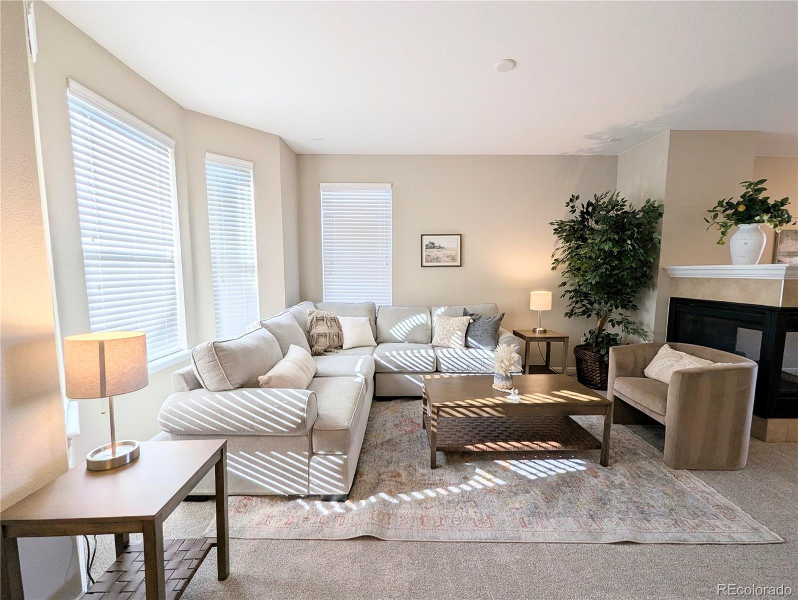 14147 Jackson Street